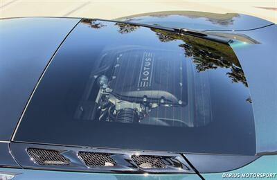2024 Lotus Emira V6 First Edition  ***$109,150K MSRP*** - Photo 44 - San Ramon, CA 94583