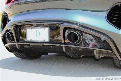 2024 Lotus Emira V6 First Edition  ***$109,150K MSRP*** - Photo 25 - San Ramon, CA 94583