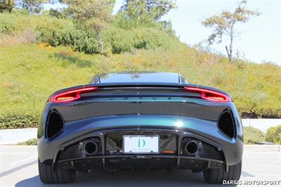 2024 Lotus Emira V6 First Edition  ***$109,150K MSRP*** - Photo 12 - San Ramon, CA 94583