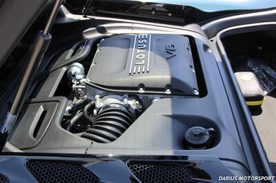 2024 Lotus Emira V6 First Edition  ***$109,150K MSRP*** - Photo 92 - San Ramon, CA 94583