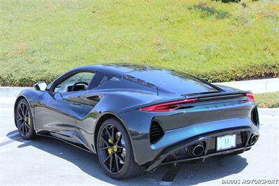 2024 Lotus Emira V6 First Edition  ***$109,150K MSRP*** - Photo 14 - San Ramon, CA 94583