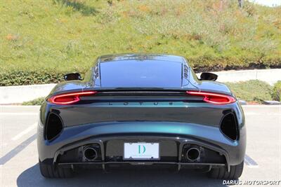 2024 Lotus Emira V6 First Edition  ***$109,150K MSRP*** - Photo 11 - San Ramon, CA 94583