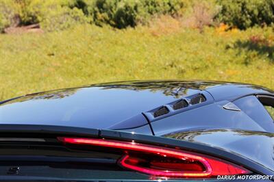 2024 Lotus Emira V6 First Edition  ***$109,150K MSRP*** - Photo 22 - San Ramon, CA 94583