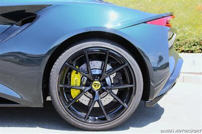 2024 Lotus Emira V6 First Edition  ***$109,150K MSRP*** - Photo 36 - San Ramon, CA 94583