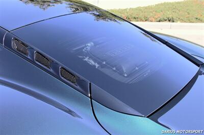 2024 Lotus Emira V6 First Edition  ***$109,150K MSRP*** - Photo 43 - San Ramon, CA 94583