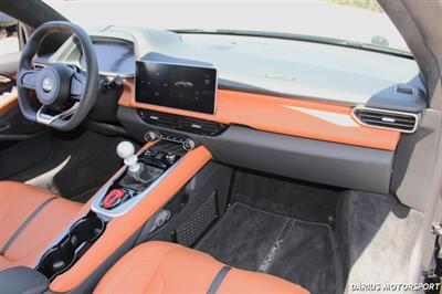 2024 Lotus Emira V6 First Edition  ***$109,150K MSRP*** - Photo 55 - San Ramon, CA 94583