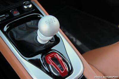 2024 Lotus Emira V6 First Edition  ***$109,150K MSRP*** - Photo 71 - San Ramon, CA 94583