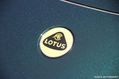 2024 Lotus Emira V6 First Edition  ***$109,150K MSRP*** - Photo 28 - San Ramon, CA 94583