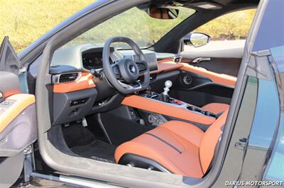 2024 Lotus Emira V6 First Edition  ***$109,150K MSRP*** - Photo 50 - San Ramon, CA 94583