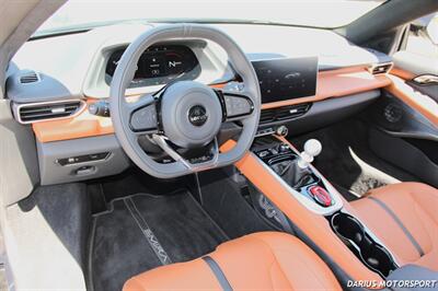 2024 Lotus Emira V6 First Edition  ***$109,150K MSRP*** - Photo 54 - San Ramon, CA 94583