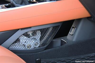2024 Lotus Emira V6 First Edition  ***$109,150K MSRP*** - Photo 77 - San Ramon, CA 94583