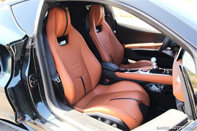 2024 Lotus Emira V6 First Edition  ***$109,150K MSRP*** - Photo 59 - San Ramon, CA 94583