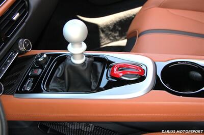 2024 Lotus Emira V6 First Edition  ***$109,150K MSRP*** - Photo 72 - San Ramon, CA 94583