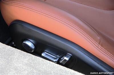 2024 Lotus Emira V6 First Edition  ***$109,150K MSRP*** - Photo 47 - San Ramon, CA 94583