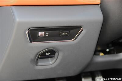 2024 Lotus Emira V6 First Edition  ***$109,150K MSRP*** - Photo 62 - San Ramon, CA 94583