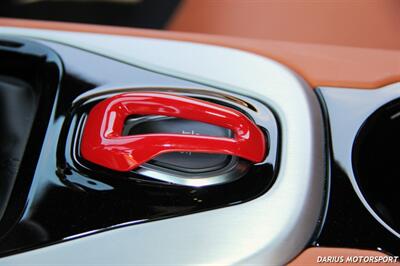 2024 Lotus Emira V6 First Edition  ***$109,150K MSRP*** - Photo 75 - San Ramon, CA 94583