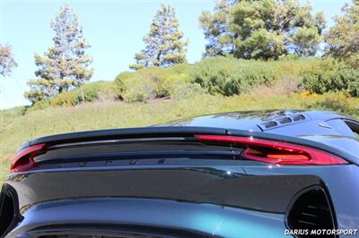 2024 Lotus Emira V6 First Edition  ***$109,150K MSRP*** - Photo 23 - San Ramon, CA 94583