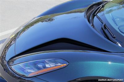 2024 Lotus Emira V6 First Edition  ***$109,150K MSRP*** - Photo 17 - San Ramon, CA 94583