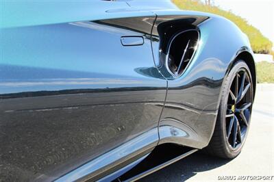 2024 Lotus Emira V6 First Edition  ***$109,150K MSRP*** - Photo 34 - San Ramon, CA 94583