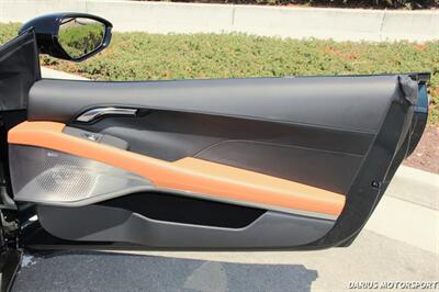2024 Lotus Emira V6 First Edition  ***$109,150K MSRP*** - Photo 56 - San Ramon, CA 94583