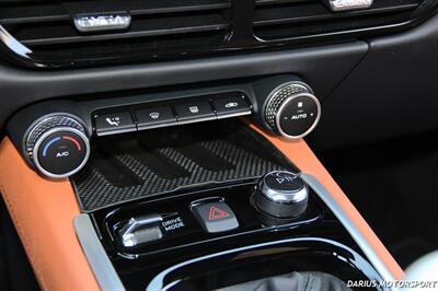 2024 Lotus Emira V6 First Edition  ***$109,150K MSRP*** - Photo 70 - San Ramon, CA 94583