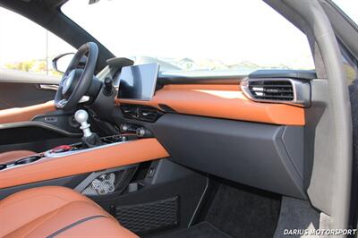 2024 Lotus Emira V6 First Edition  ***$109,150K MSRP*** - Photo 61 - San Ramon, CA 94583