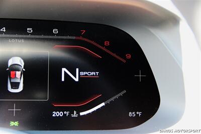 2024 Lotus Emira V6 First Edition  ***$109,150K MSRP*** - Photo 64 - San Ramon, CA 94583