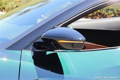 2024 Lotus Emira V6 First Edition  ***$109,150K MSRP*** - Photo 27 - San Ramon, CA 94583