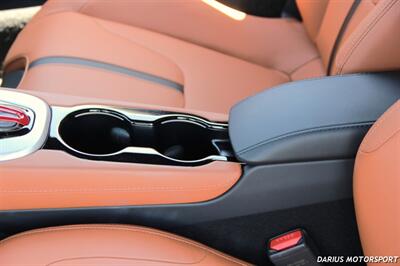 2024 Lotus Emira V6 First Edition  ***$109,150K MSRP*** - Photo 73 - San Ramon, CA 94583