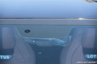 2024 Lotus Emira V6 First Edition  ***$109,150K MSRP*** - Photo 31 - San Ramon, CA 94583