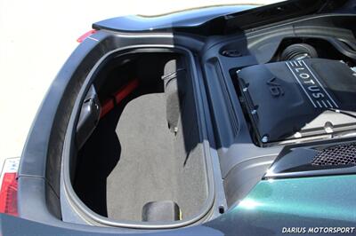 2024 Lotus Emira V6 First Edition  ***$109,150K MSRP*** - Photo 88 - San Ramon, CA 94583
