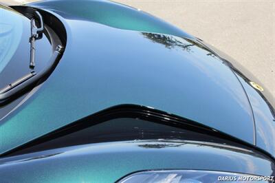 2024 Lotus Emira V6 First Edition  ***$109,150K MSRP*** - Photo 18 - San Ramon, CA 94583