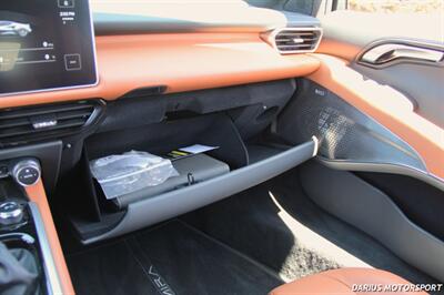 2024 Lotus Emira V6 First Edition  ***$109,150K MSRP*** - Photo 80 - San Ramon, CA 94583