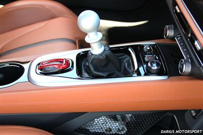 2024 Lotus Emira V6 First Edition  ***$109,150K MSRP*** - Photo 74 - San Ramon, CA 94583