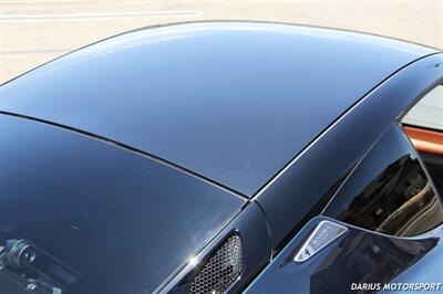 2024 Lotus Emira V6 First Edition  ***$109,150K MSRP*** - Photo 33 - San Ramon, CA 94583
