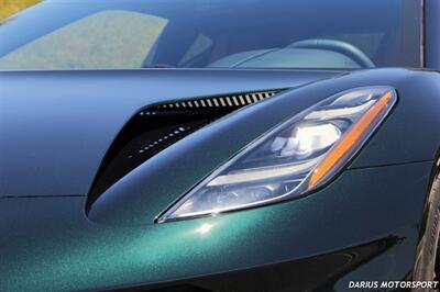 2024 Lotus Emira V6 First Edition  ***$109,150K MSRP*** - Photo 15 - San Ramon, CA 94583