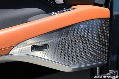 2024 Lotus Emira V6 First Edition  ***$109,150K MSRP*** - Photo 46 - San Ramon, CA 94583