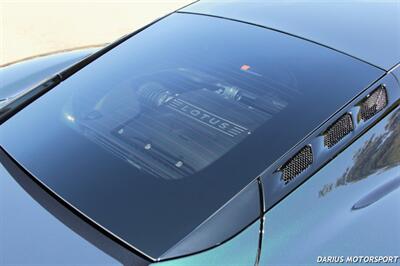 2024 Lotus Emira V6 First Edition  ***$109,150K MSRP*** - Photo 41 - San Ramon, CA 94583