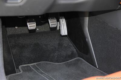 2024 Lotus Emira V6 First Edition  ***$109,150K MSRP*** - Photo 48 - San Ramon, CA 94583