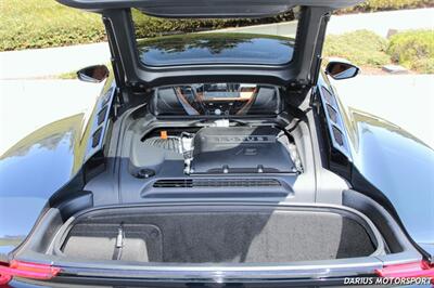 2024 Lotus Emira V6 First Edition  ***$109,150K MSRP*** - Photo 86 - San Ramon, CA 94583