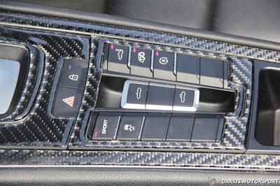 2019 Porsche 718 Boxster Roadster   - Photo 71 - San Ramon, CA 94583
