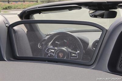 2019 Porsche 718 Boxster Roadster   - Photo 35 - San Ramon, CA 94583