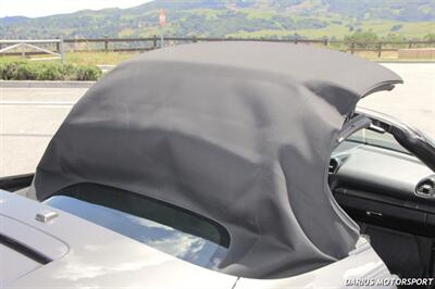 2019 Porsche 718 Boxster Roadster   - Photo 32 - San Ramon, CA 94583
