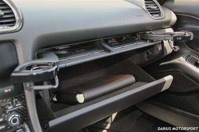 2019 Porsche 718 Boxster Roadster   - Photo 75 - San Ramon, CA 94583