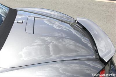 2019 Porsche 718 Boxster Roadster   - Photo 25 - San Ramon, CA 94583