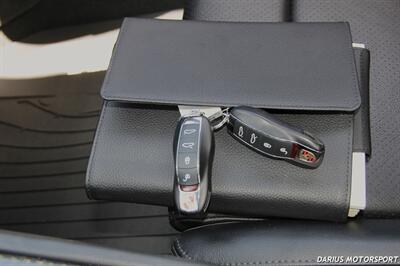 2019 Porsche 718 Boxster Roadster   - Photo 79 - San Ramon, CA 94583