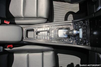 2019 Porsche 718 Boxster Roadster   - Photo 68 - San Ramon, CA 94583