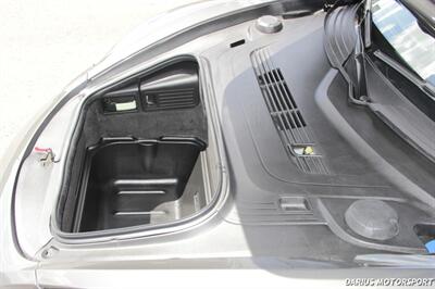 2019 Porsche 718 Boxster Roadster   - Photo 86 - San Ramon, CA 94583