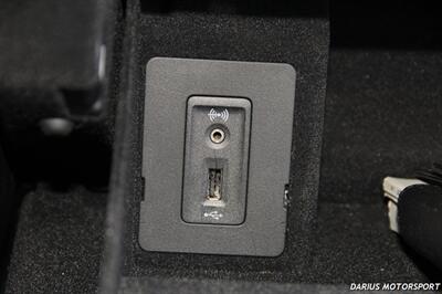2019 Porsche 718 Boxster Roadster   - Photo 77 - San Ramon, CA 94583