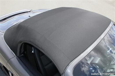 2019 Porsche 718 Boxster Roadster   - Photo 30 - San Ramon, CA 94583